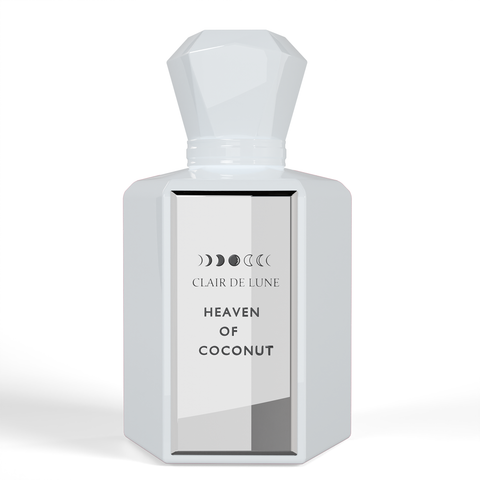 Proben (5ML Flakons)