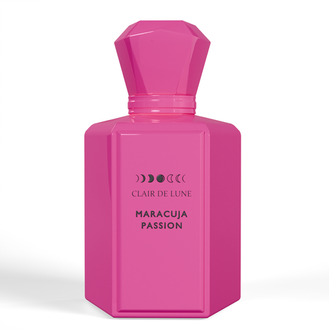 Proben (5ML Flakons)