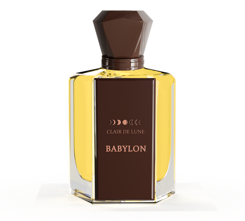 Proben (5ML Flakons)