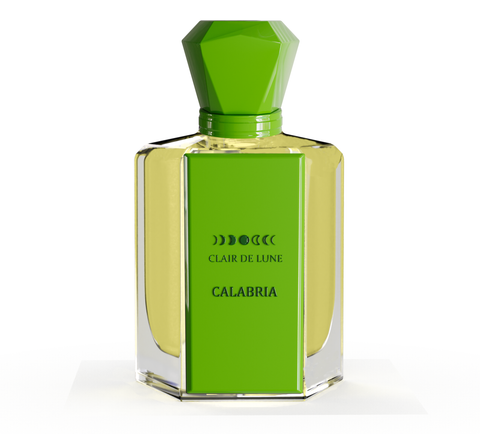 Proben (5ML Flakons)